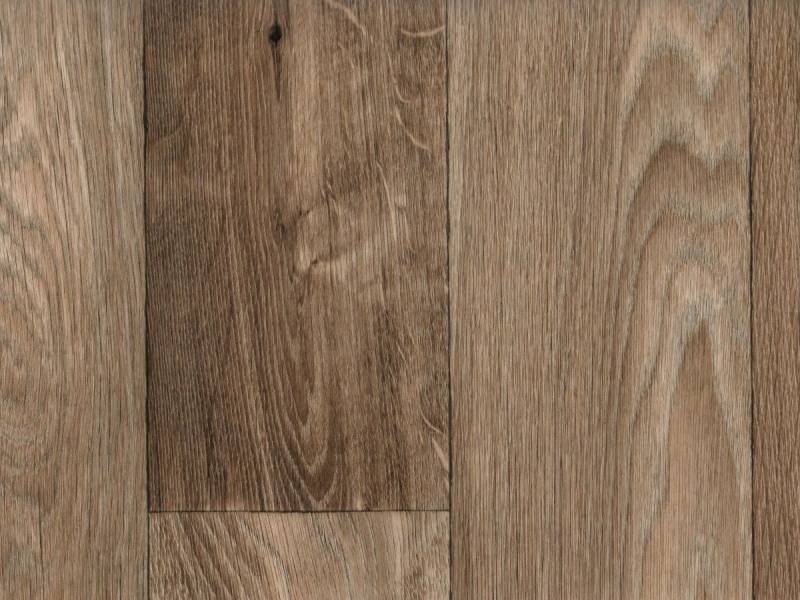 Дизайн - OSIRIS 3 - 2.0 м