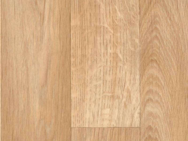 Дизайн - OSIRIS 1 (2.0)