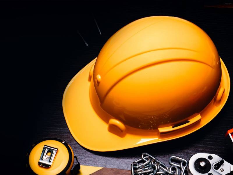 Аксессуары для ПРОФИ