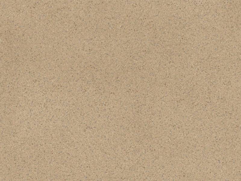 Дизайн - MARBLE GRANIT ST32 - 2.5 м