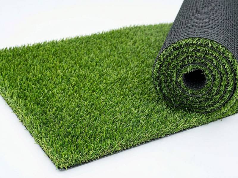 Искусственный газон PREMIUM GRASS WUXi 8мм
