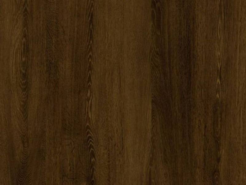 Дизайн - ДУБ КОФЕЙНЫЙ D2081 (9шт)