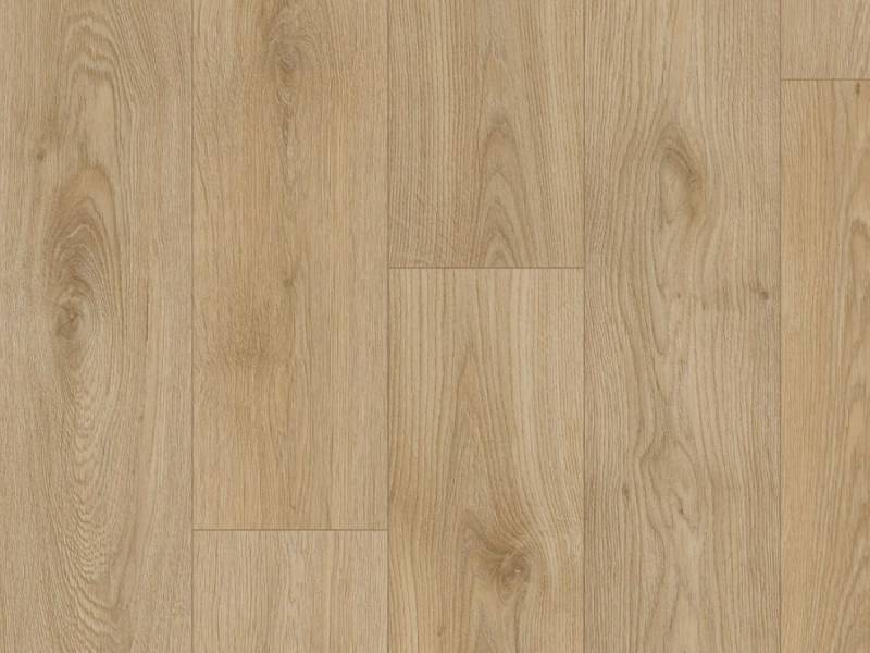 Дизайн - TAVEL ОАК T05 - 2.0 м