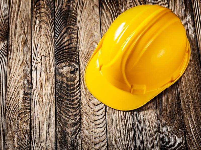 SPC кварц-винил для ПРОФИ