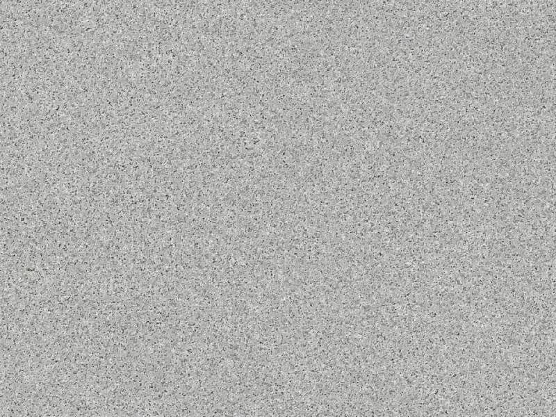 Дизайн - MARAS M02 - 2.0 м