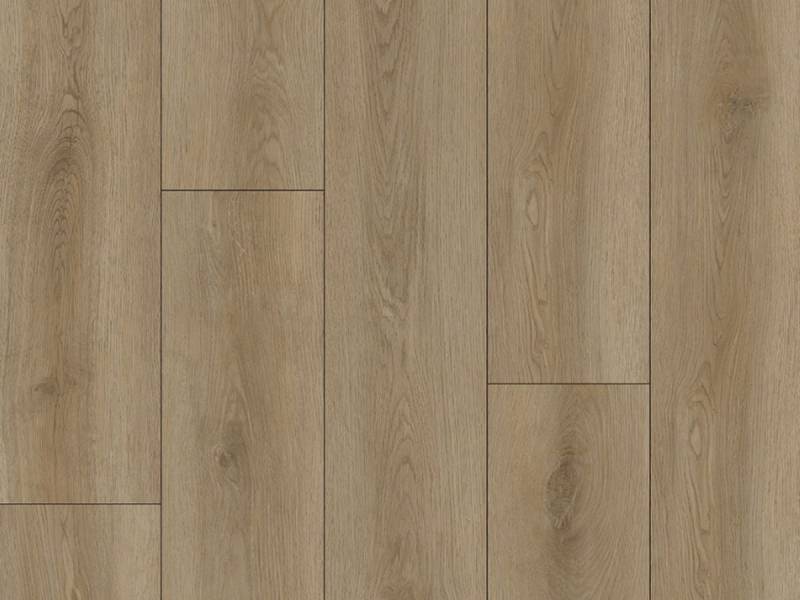 SPC ламинат SPACE FLOORS