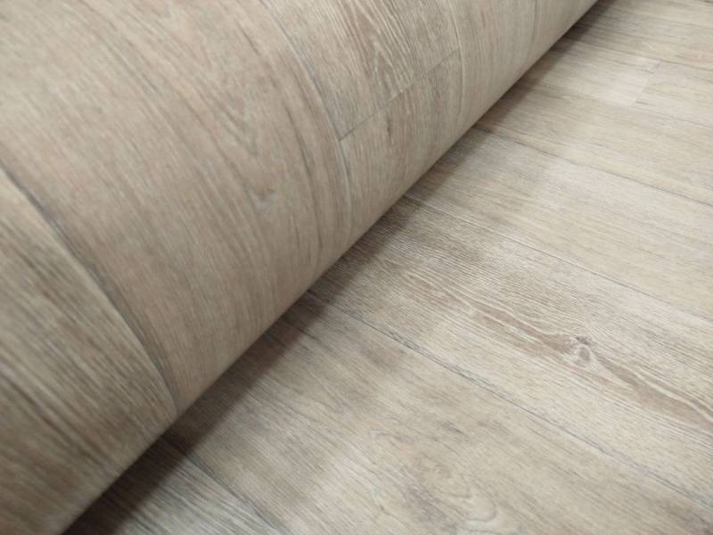 Линолеум коммерческий LiNO PROFI CiTY 