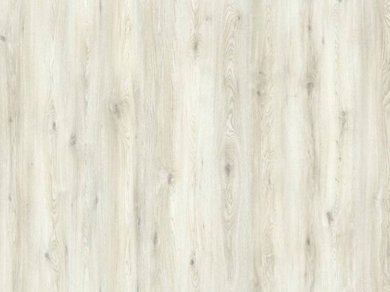 Дизайн - ДУБ ФЕРРА 100831 - 2.0 м