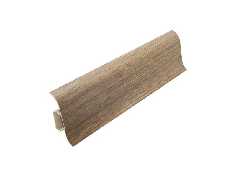 Цвет - 218 Дуб европейский - 1шт м