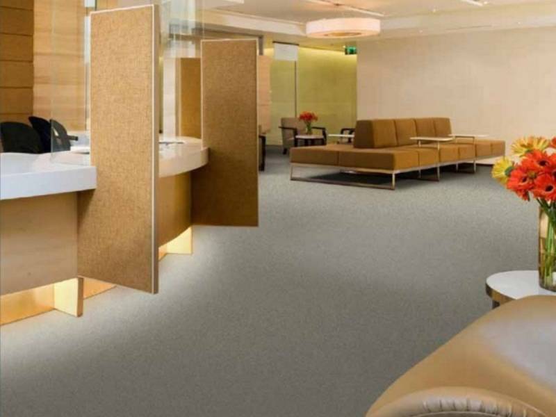 Линолеум коммерческий Lino PROFI iTEC