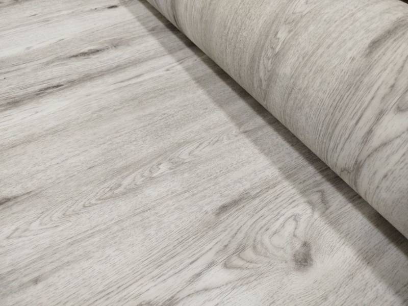 Линолеум коммерческий Lino PROFI MAGNUM PRO 