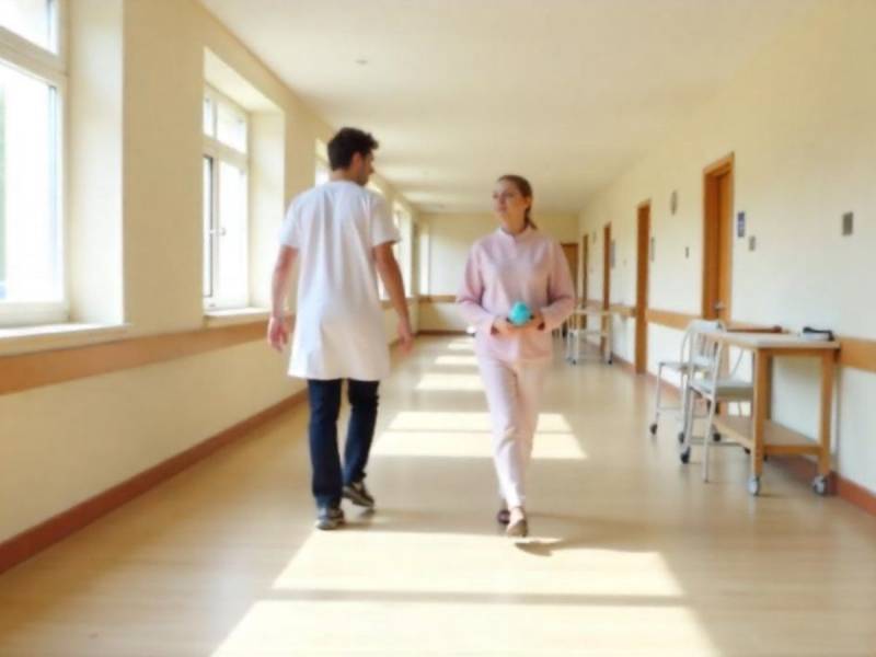 Линолеум коммерческий Lino PROFI CONTRACT