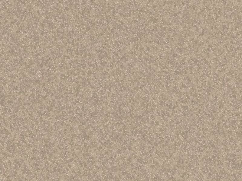 Дизайн - МОНОЛИТ 10033 - 2.5 м