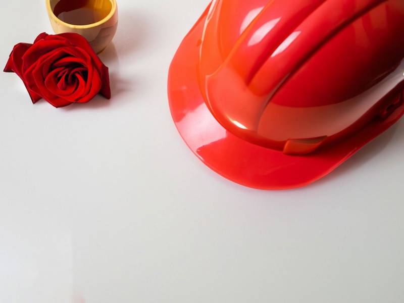 В Международный женский день примите нашу искреннюю благодарность и тёплые поздравления!