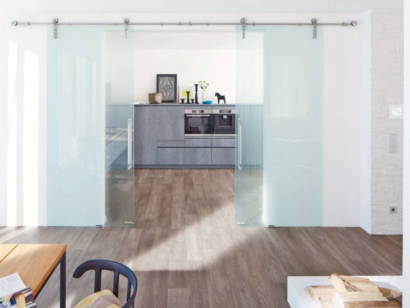 Линолеум коммерческий Lino PROFI iTEC 