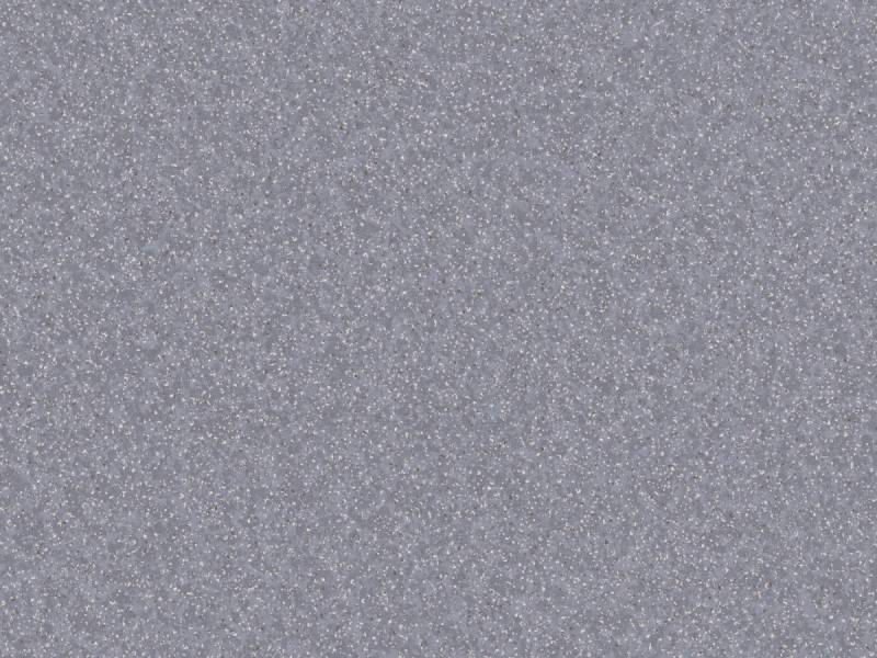 Дизайн - МОНОЛИТ 10075 - 2.5 м
