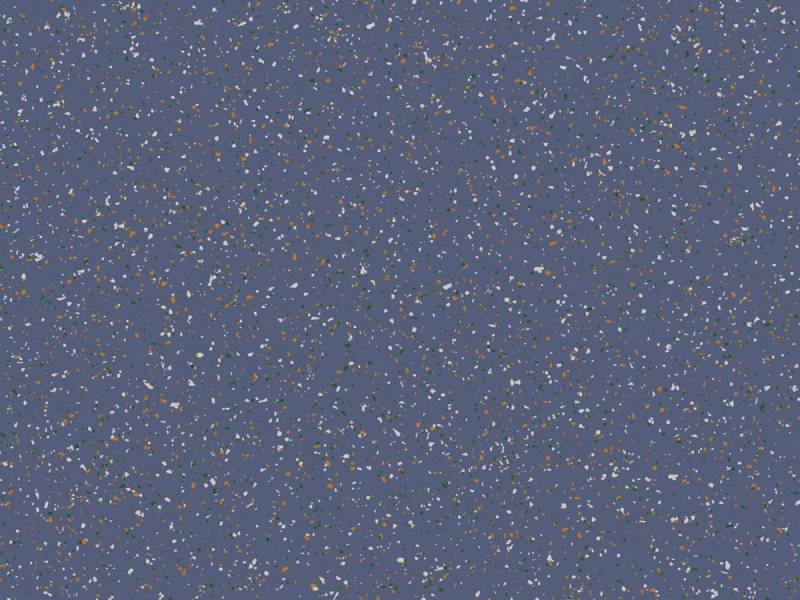 Дизайн - CONTRACT N007 - 2.0 м