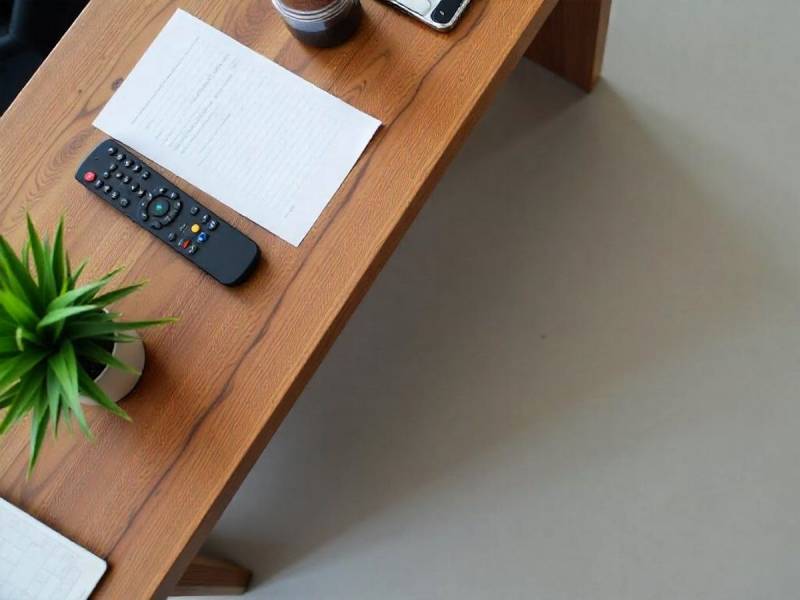 Линолеум коммерческий Lino PROFI CONTRACT 