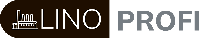 Lino PROFI